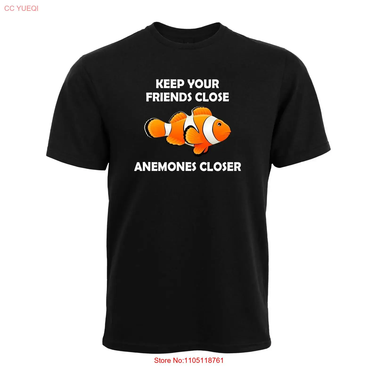 Anemones Closer Nemo Reef Keep - огляд і ціна Reef Aquarium