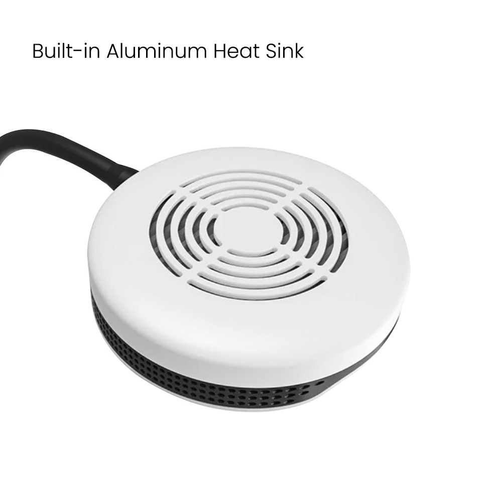 Spectra SP20 20W Aquarium LED  - огляд і ціна Marine Coral