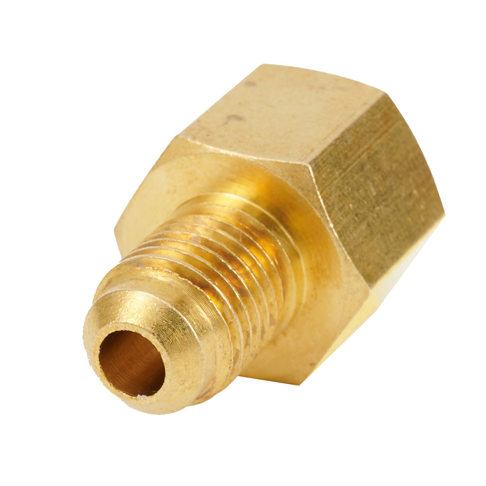 1/4'' SAE AG To G1/4'' IG Nitr - огляд і ціна Nitrate Reductase