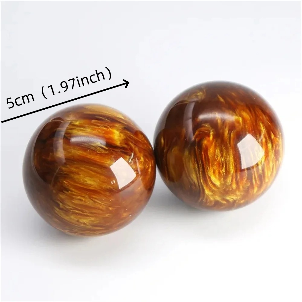 50MM Natural Resin Synthesis G - огляд і ціна Marine Coral