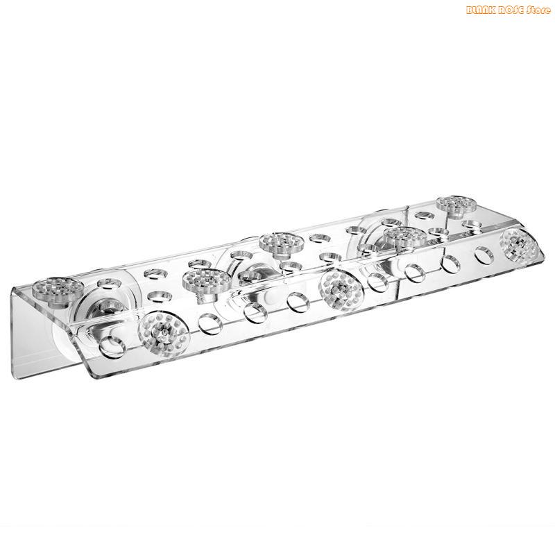 K1AE 32 Holes Coral Frag Rack  - огляд і ціна Reef Aquarium