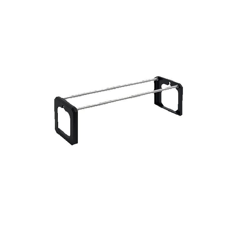 Week Aqua Cross Mount Bracket  - огляд і ціна Aquarium Marine Lights