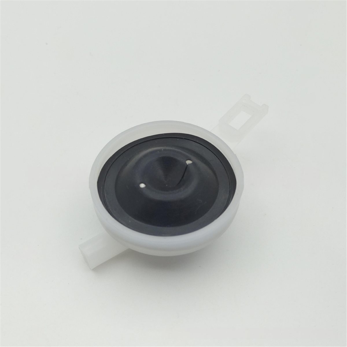 #37H Radiator Cap,Water Washer - огляд і ціна Saltwater Tank
