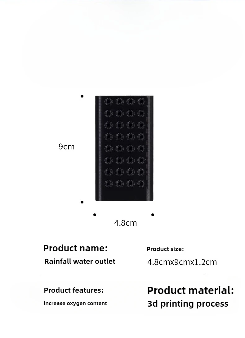 For Xiaomi Smart Fish Tank Wat - огляд і ціна Marine Fish Tank