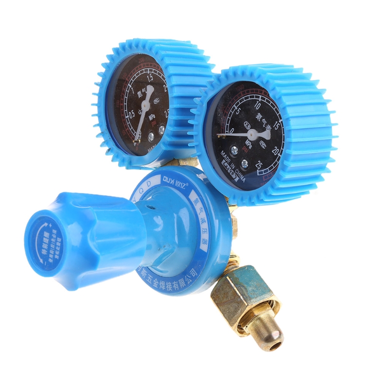 Nitrogen Pressure Reducer, Reg - огляд і ціна Nitrate Reductase