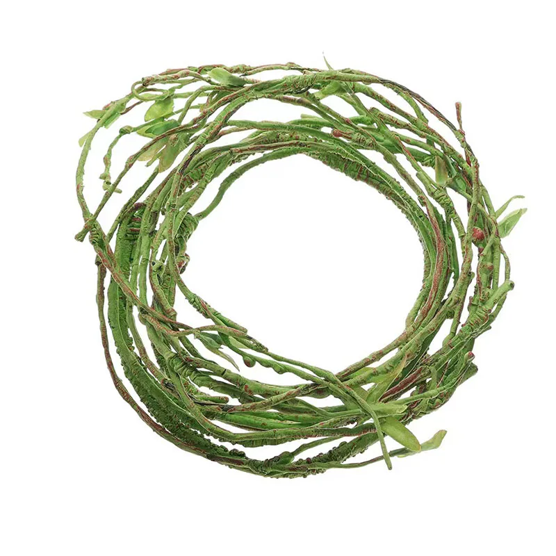 Vines Decor Climbing Branches  - огляд і ціна Marine Fish Tank