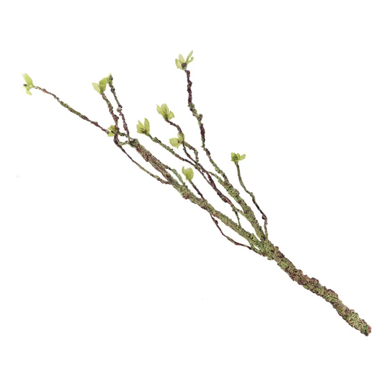 Vines Decor Climbing Branches  - огляд і ціна Marine Fish Tank