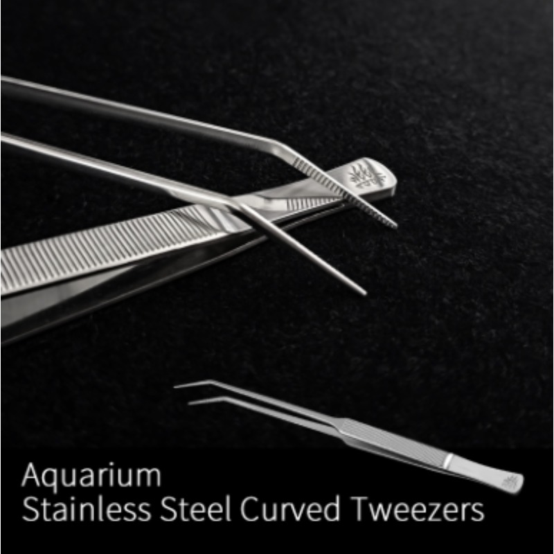 Week Aqua Stainless Steel Aqua - огляд і ціна Saltwater Tank